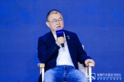 八字排盘为什么汽车行业要反内卷？贾可：既要配置高又要价格低，上帝都做不了