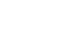 八字排盘新闻内容发布